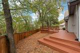 15 Oak Bluff Drive - Photo 28