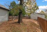 15 Oak Bluff Drive - Photo 29