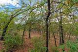 15 Oak Bluff Drive - Photo 30