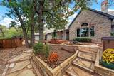 15 Oak Bluff Drive - Photo 5