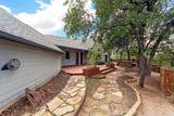 15 Oak Bluff Drive - Photo 6
