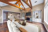15 Oak Bluff Drive - Photo 7
