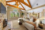 15 Oak Bluff Drive - Photo 8