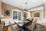 15 Oak Bluff Drive - Photo 9