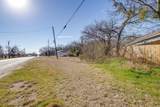 2006 6th Avenue - Photo 6