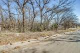 2006 6th Avenue - Photo 7