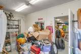 2006 6th Avenue - Photo 8