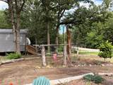 6435 Fm 17 - Photo 36