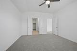 2222 Rannoch Street - Photo 18