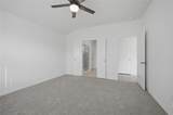 2222 Rannoch Street - Photo 19