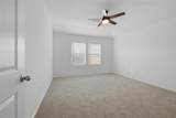 2222 Rannoch Street - Photo 20