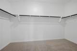 2222 Rannoch Street - Photo 21