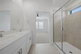 2222 Rannoch Street - Photo 22