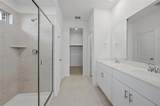 2222 Rannoch Street - Photo 23