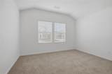 2222 Rannoch Street - Photo 24