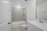 2222 Rannoch Street - Photo 25
