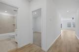 2222 Rannoch Street - Photo 26