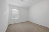 2222 Rannoch Street - Photo 27