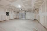 2222 Rannoch Street - Photo 28