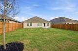 2222 Rannoch Street - Photo 30