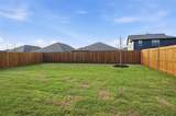 2222 Rannoch Street - Photo 31