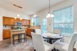 6841 Douglas Creek - Photo 12