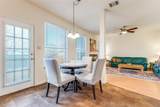 6841 Douglas Creek - Photo 13