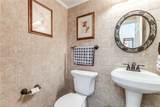 6841 Douglas Creek - Photo 14