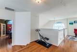 6841 Douglas Creek - Photo 15