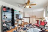 6841 Douglas Creek - Photo 16