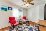6841 Douglas Creek - Photo 17