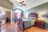 6841 Douglas Creek - Photo 18