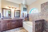 6841 Douglas Creek - Photo 19
