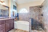 6841 Douglas Creek - Photo 20