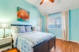 6841 Douglas Creek - Photo 21