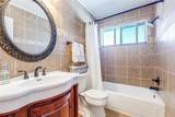 6841 Douglas Creek - Photo 22