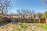 6841 Douglas Creek - Photo 24