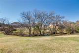 6841 Douglas Creek - Photo 25