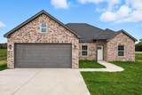 106 Center Drive - Photo 1