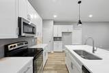 106 Center Drive - Photo 10