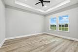 106 Center Drive - Photo 11