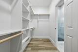 106 Center Drive - Photo 13