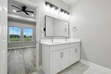 106 Center Drive - Photo 14
