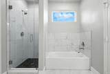 106 Center Drive - Photo 15