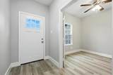 106 Center Drive - Photo 16