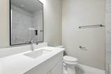 106 Center Drive - Photo 17