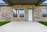 106 Center Drive - Photo 18