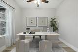 106 Center Drive - Photo 2