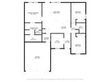 106 Center Drive - Photo 20