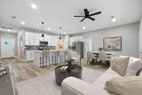 106 Center Drive - Photo 3